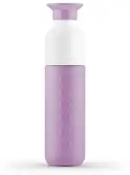 Dopper Butelka termiczna Insulated 350 ml - throwback lilac