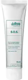 Dottore S.O.S. Krem przyspieszający regenerację naskórka 75ml