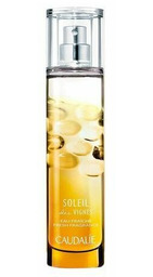 Douglas perfumy damskie