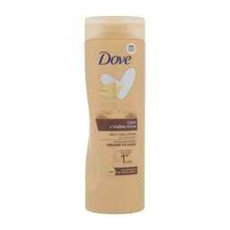 Dove