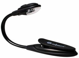 DPM lampy