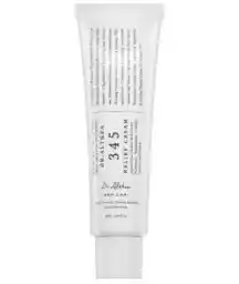 Dr. Althea 345 żelowy krem Relief Cream 50ml