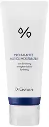 Dr.Ceuracle Pro Balance Biotics Moisturizer Krem do twarzy 100ml