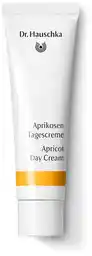 Dr Hauschka Apricot Day Cream Krem z moreli na dzień 30ml
