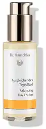 Dr Hauschka Balancing Day Lotion Emulsja przywracająca równowagę na dzień 50ml