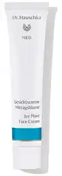 Dr. Hauschka Med Ice Plant Face Cream krem do twarzy z przypołudnika 40ml