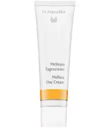 Dr Hauschka Melissa Day Cream Krem z melisy na dzień 30ml
