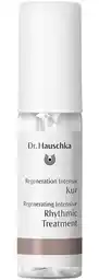 Dr Hauschka Regenerating Intensive Rhythmic Treatment Intensywna Kuracja regenerująca rytmiczna 40ml
