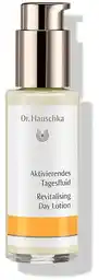 Dr Hauschka Revitalising Day Lotion Emulsja rewitalizująca na dzień 50ml