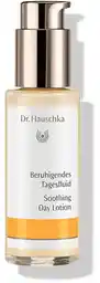 Dr Hauschka Soothing Day Lotion Emulsja łagodząca na dzień 50ml