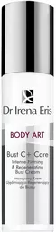 Dr Irena Eris Body Art
