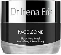 Dr Irena Eris Face Zone