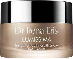 Dr Irena Eris Lumissima