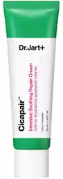 DR.JART Cicapair Intensive Soothing Repair Cream intensywnie łagodzący krem do twarzy 50ml