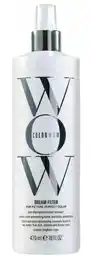 Dream Filter Pre Shampoo spray oczyszczający włosy 470ml