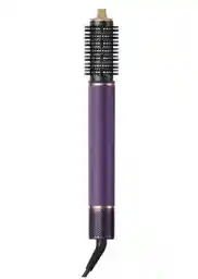 Dreame AirStyle Pro 1300W Zimny nawiew Średnica szczotki 32mm 3 poziomy temperatury Suszarko-lokówka