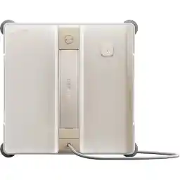 Dreame C1 Robot do mycia okien