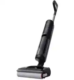 Dreame H12 Pro FlexReach Odkurzacz pionowy
