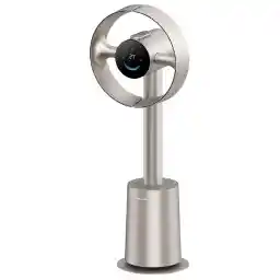 Dreame MF10 Wentylator