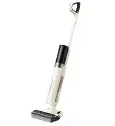 Dreame Mova K30 Mix 50min Funkcja mycia Mini elektroszczotka Odkurzacz pionowy