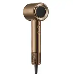 Dreame Pilot 1600W 3 prędkości 4 temperatury Suszarka do włosów