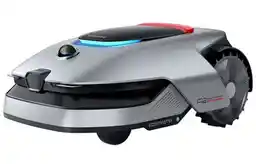 Dreame Robot koszący A2