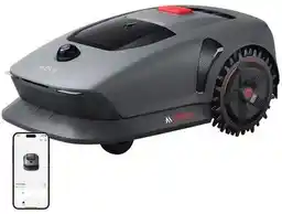 Dreame Robot koszący Mova 1000