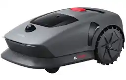 Dreame Robot koszący Mova 600