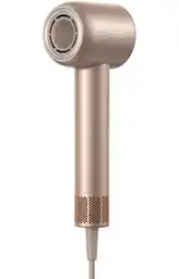 Dreame Suszarka do włosów Glory Mix Golden 1600W Jonizacja Koncentrator