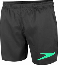 Speedo
