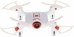 Dron Syma