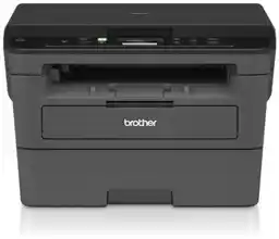 Brother DCP-L2532DW urządzenie wielofunkcyjne laserowe mono