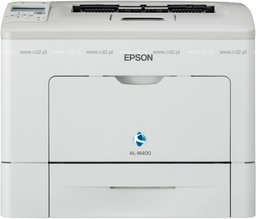 Drukarka laserowa Epson