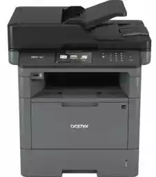 Urządzenie wielofunkcyjne Brother MFC-L5750DW