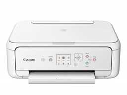 Drukarki Canon Pixma TS5151