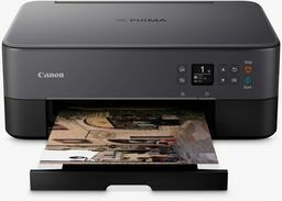 Drukarki Canon Pixma TS5350