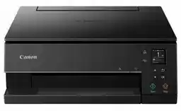 Canon PIXMA TS6350a Wi-Fi urządzenie wielofunkcyjne atramentowe