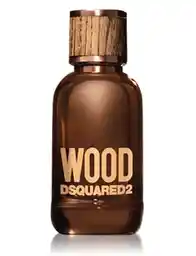 Dsquared2 Wood Pour Homme Woda toaletowa 30 ml