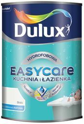 Dulux Easycare Kuchnia i Łazienka