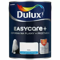 Dulux Easycare+