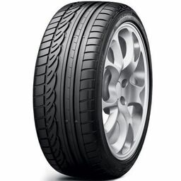 Dunlop SP Sport 01