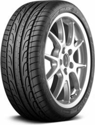 Dunlop SP Sport MAXX