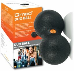 Duoball