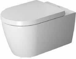 Duravit