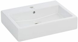 Duravit umywalka