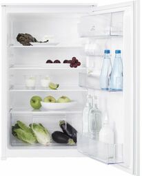 Duże AGD Electrolux