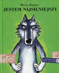 Dwie Siostry Jestem Najsilniejszy