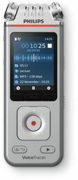 Dyktafon Philips