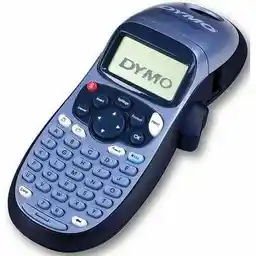 Dymo Drukarka etykiet Letratag RAZOR LT100H S0883990