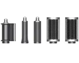 Dyson Airwrap 971874-16 Zestaw końcówek